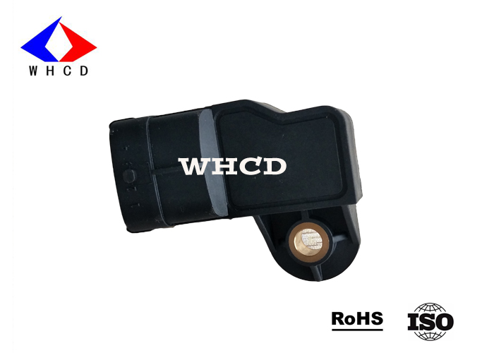 進(jìn)氣壓力傳感器