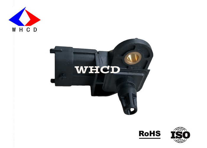 進(jìn)氣壓力傳感器（帶溫度）