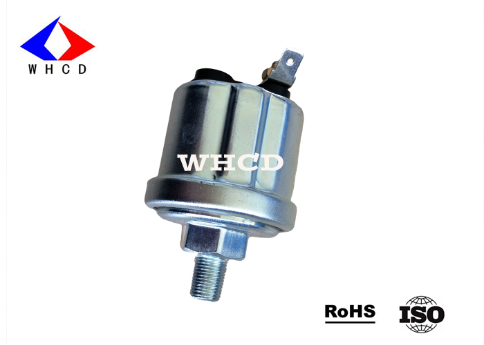 型號:CDYG3-02010201