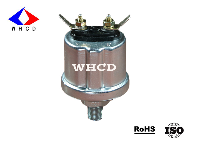 型號:CDYG3-22010400