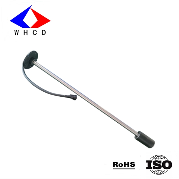 500長液位傳感器